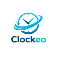 Clockeo